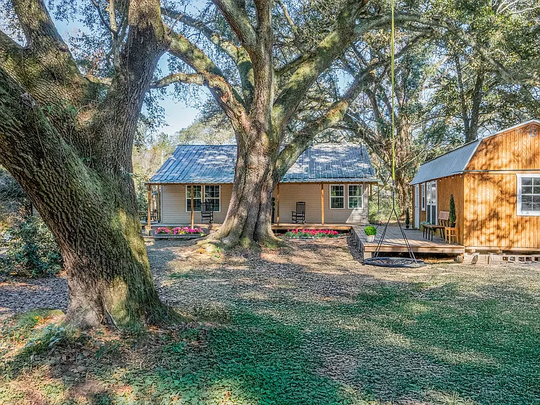 79432 Albert Thompson Rd — Photo 20
