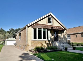 2236 S 18th Ave, North Riverside, IL 60546