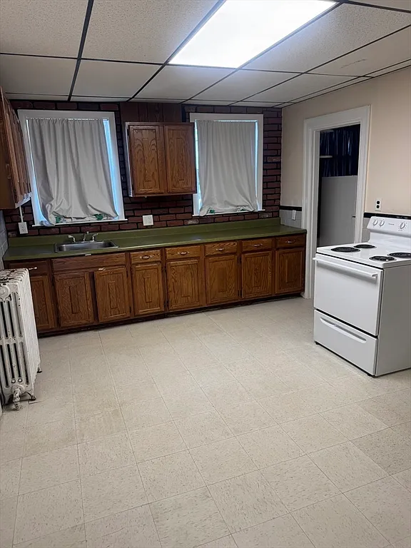 1 bed, 1.0 bath, 1000 sqft, $2,150 — Photo 1
