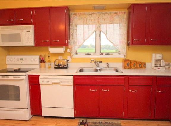 3rd image of 29 Short Hills Dr