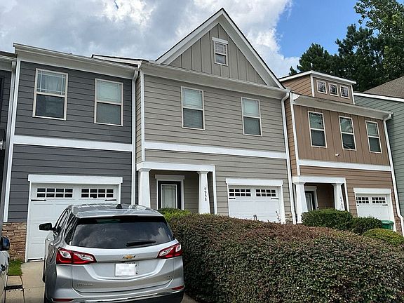3rd image of 4958 Longview Walk