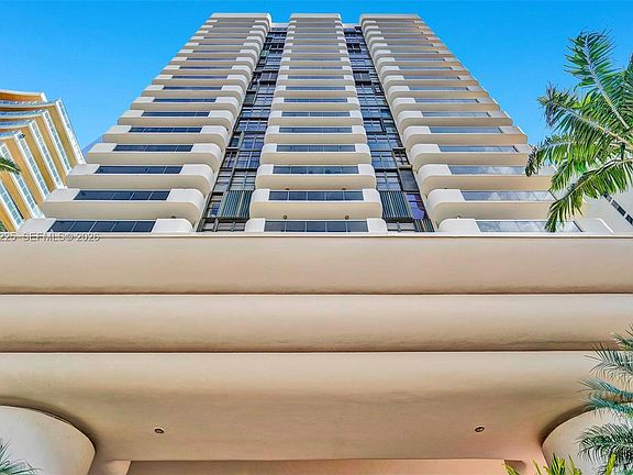 2nd image of 5757 Collins Ave APT 2004