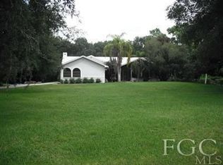 3144 River Grove Cir, Fort Myers, FL 33905
