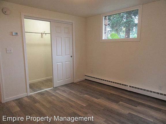 5th image of 400 B St Unit 1
