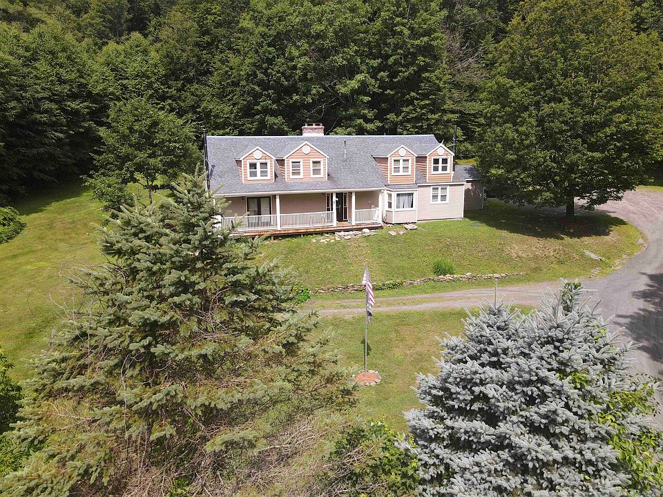 1st image of 13 Brookside Lane