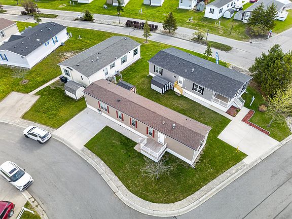 2nd image of 11900 Duff Rd #7