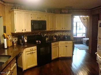 3rd image of 12508 Gentle Knoll Dr E