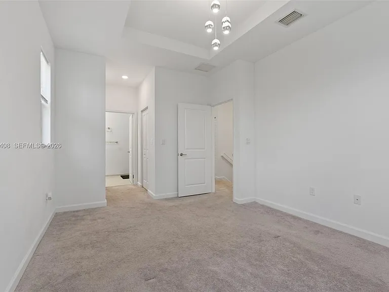 13386 SW 287th St — Photo 57