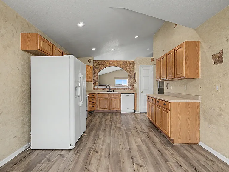 11861 Royal Portrush Ct — Photo 7