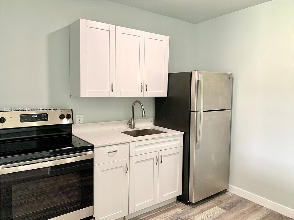 1st image of 2318 Freedom St #7