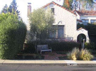 260 Kelton Ave, San Carlos, CA 94070