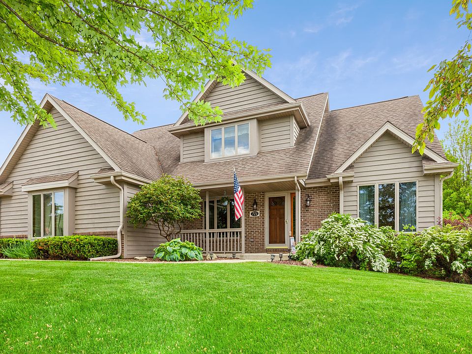 1st image of 721 Charolais Dr