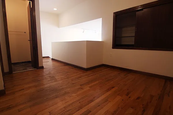 Rented by Guidance Realty Corp. | media 63