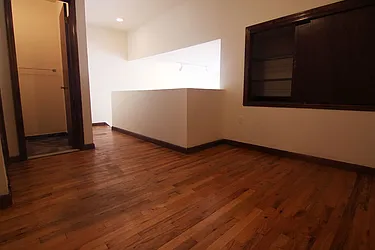 Rented by Guidance Realty Corp.