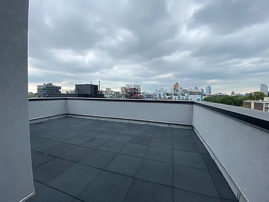 Rented by Rentopia | media 35