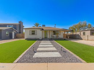 2514 N 14TH Street, Phoenix, AZ 85006