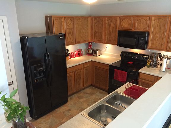 2nd image of 6343 Ziegler Ln