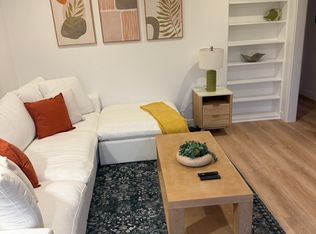 2141 Gillespie St #B, Santa Barbara, CA 93101