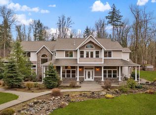 23010 SE 178th Pl, Maple Valley, WA 98038