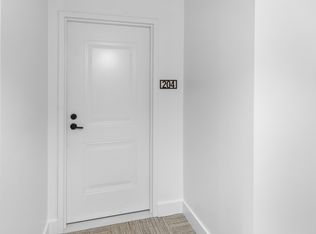 99 Richmond St #204, Providence, RI 02903