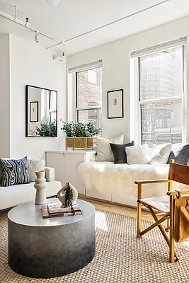 Sold by Compass | media 5