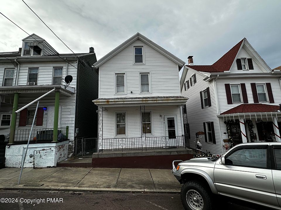 1st image of 308 S Beech St