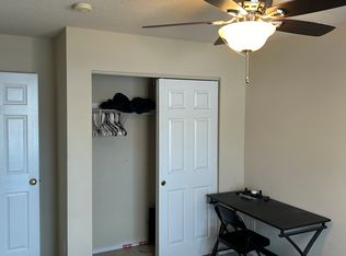 3032 Bethwicke Ct, Raleigh, NC 27604