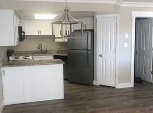 45 E 400 S APT 7, Provo, UT 84606