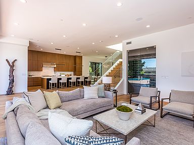 12662 Rose Ave, Los Angeles, CA 90066 | Zillow