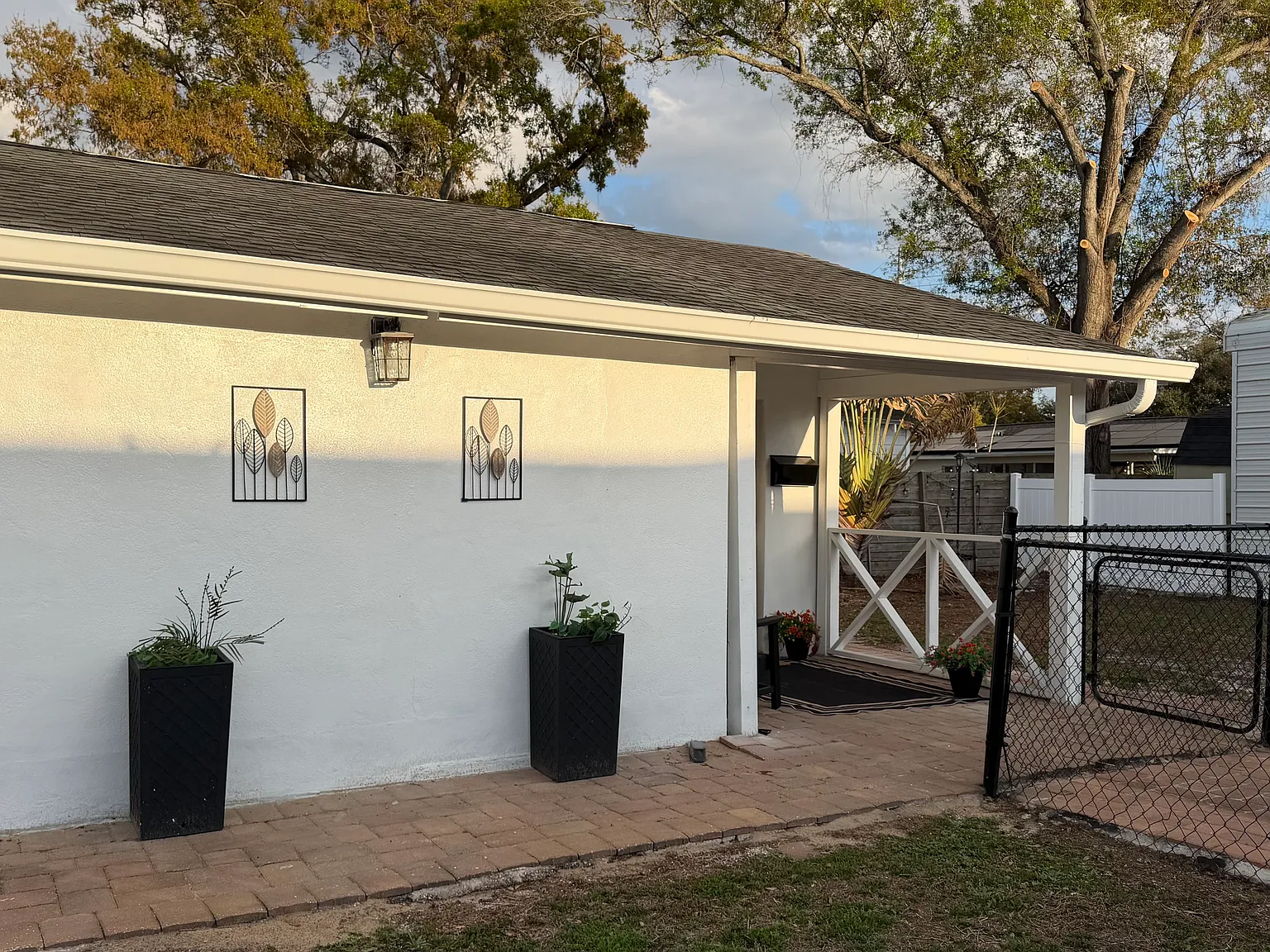807 N Matanzas Ave — Photo 4