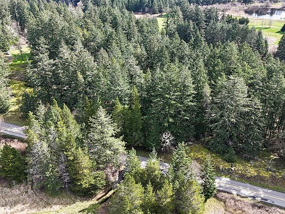 3rd image of 0 Egg Lake Road