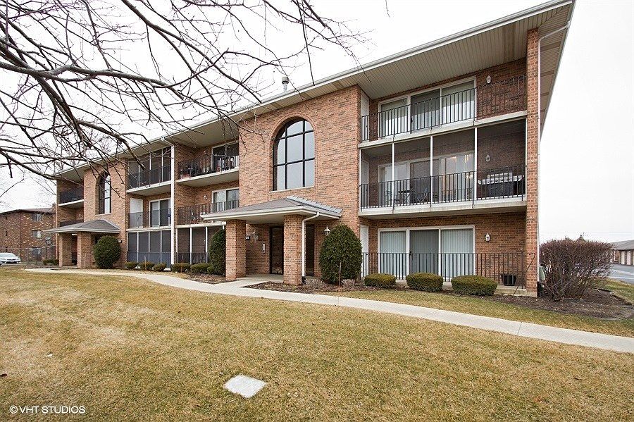 1st image of 5640 158th St APT 410