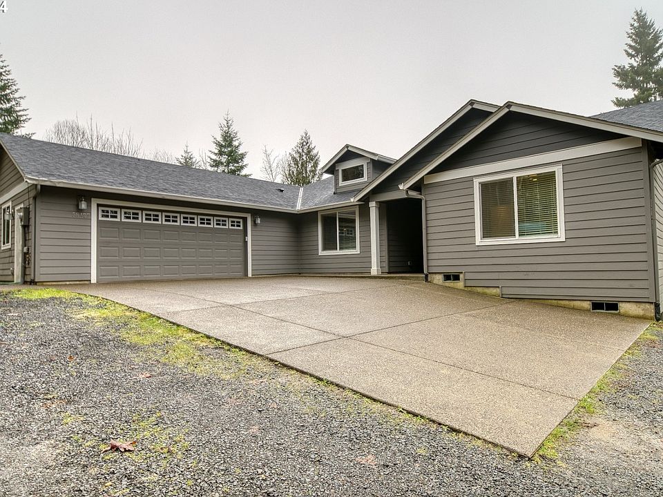 58427 Lindsay Ln, Warren, OR 97053 MLS 24209797 Zillow