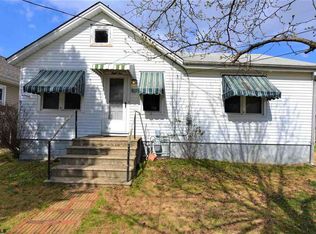 810 Woodland Ave, Millville, NJ 08332