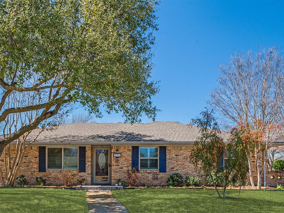 1st image of 2701 Chadwick Dr