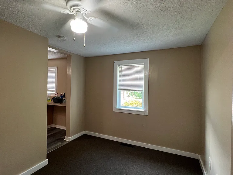 1373 New Haven Rd — Photo 9