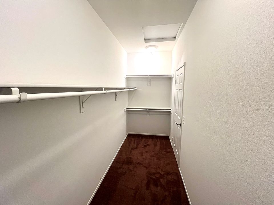 1st image of 13561 Fullerton Ln