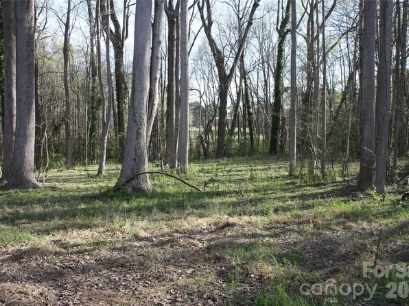 1194 Hoyle St, Rock Hill, SC 29732