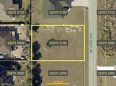 1st image of 2616 NE 22nd Ave