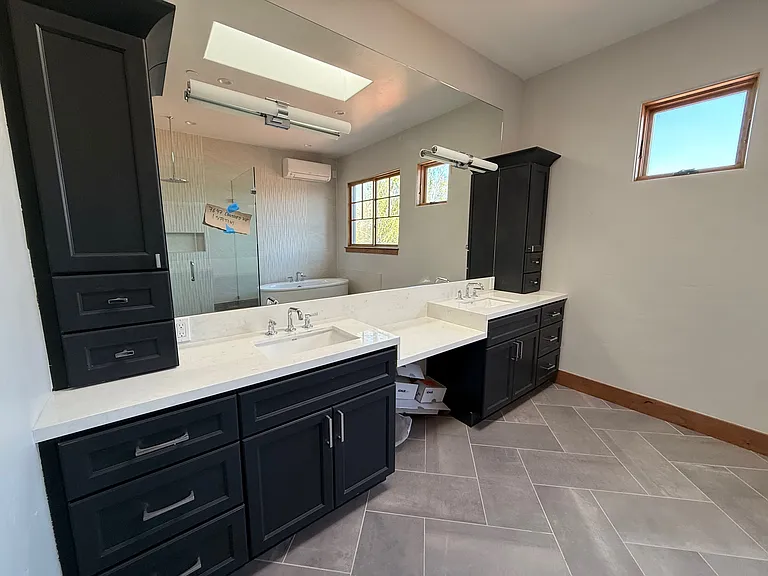 1139 Roy Ave — Photo 15