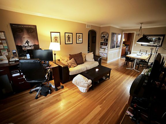 2nd image of 1811 E Glendale Ave #2