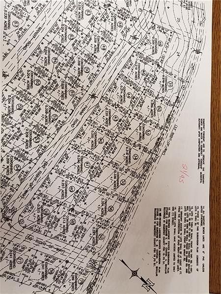 2nd image of LOT 46 Pammi Rd