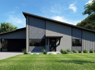 Plan 2 Plan, Quail Meadows, Kalispell, MT 59901