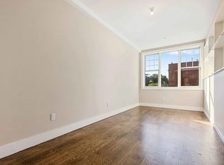 7 Lexington Ave #7BB, Brooklyn, NY 11238