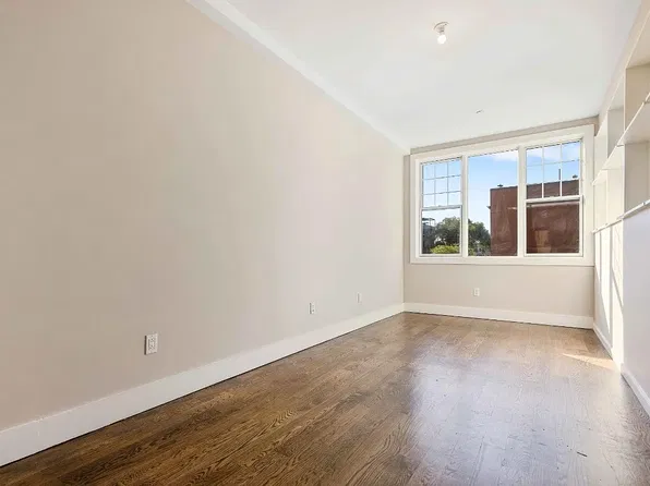 7 Lexington Ave #7BB, Brooklyn, NY 11238