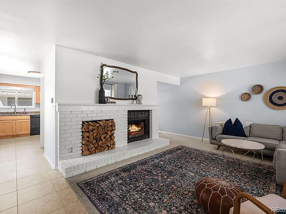 5th image of 5347 S Jellison Street