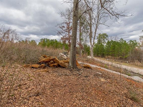 5th image of 120 Rock Creek Trl