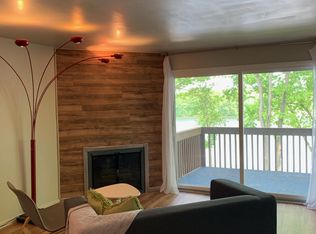 1730 S Grove St APT 208, Ypsilanti, MI 48198
