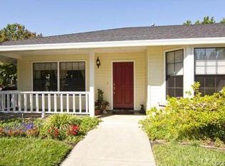 438 Black Oak Dr, Chico, CA 95926