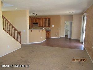 3rd image of 4872 W Calle Don Manuel